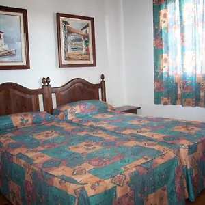 Homenfun Menorca Cala En Porter Apartamento Cala En Porter (Menorca)