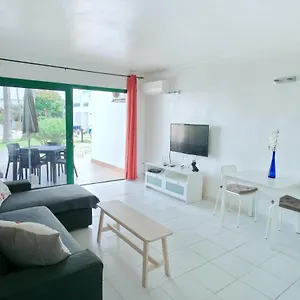 Departamento Maria Apartamento Puerto del Carmen (Lanzarote)