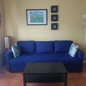 Casa Beatriz Apartamento Cala De San Vicente (Ibiza)