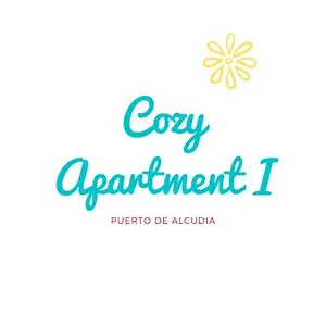 Cozy Estudio Edificio Siesta 2 Apartamento Alcúdia