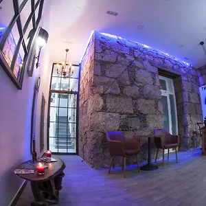 Boutique The Cathedral (adults Only) Spain
