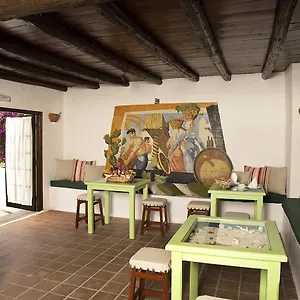 Hotelito La Era Spain