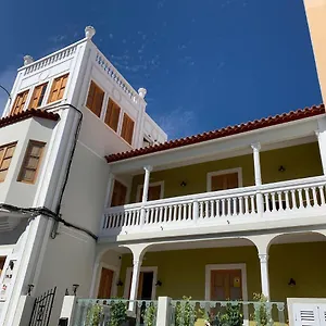 Gran Canaria Spain