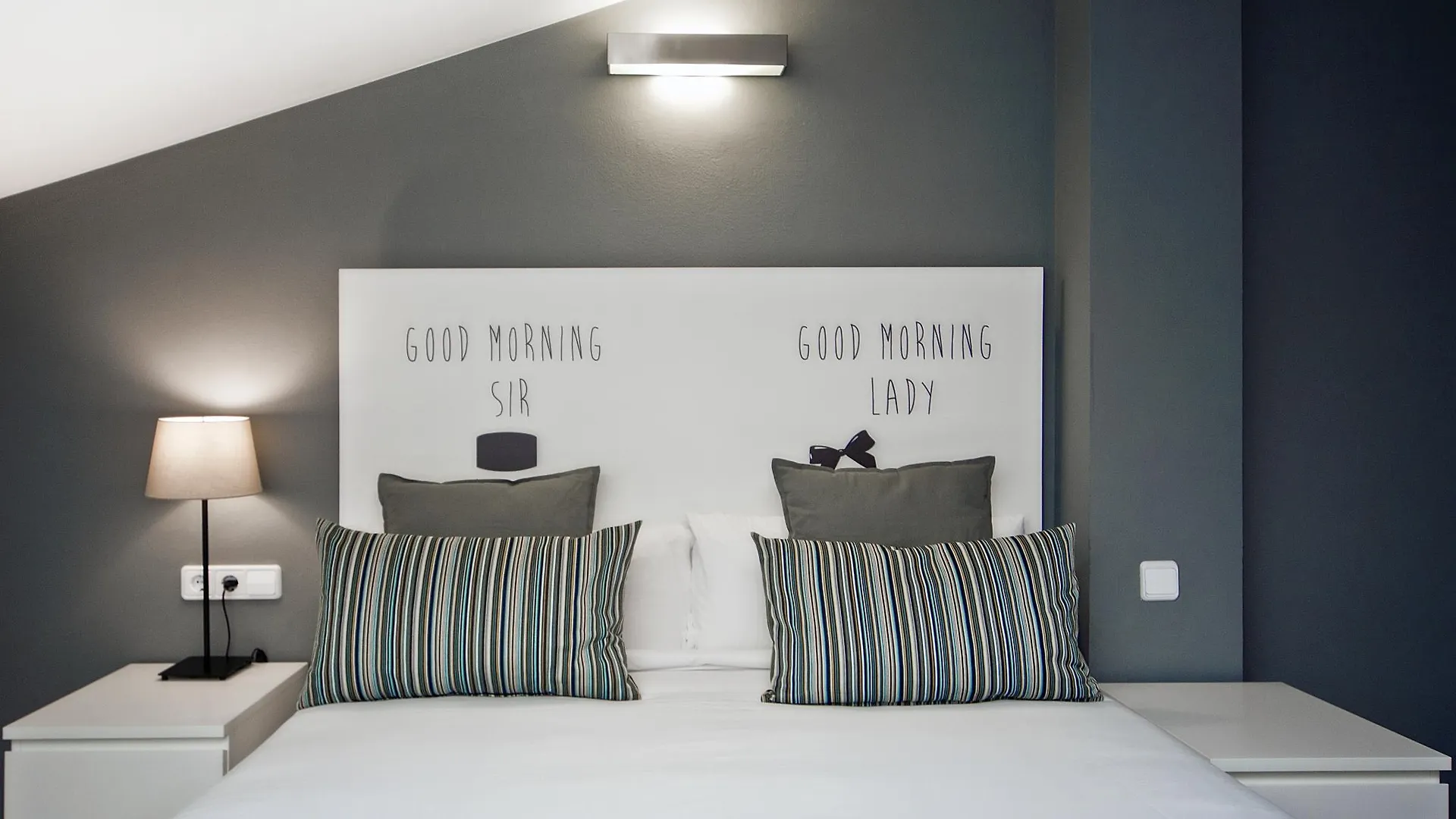 Hotel Sant Pere Ll Hspii Rubi 3*,