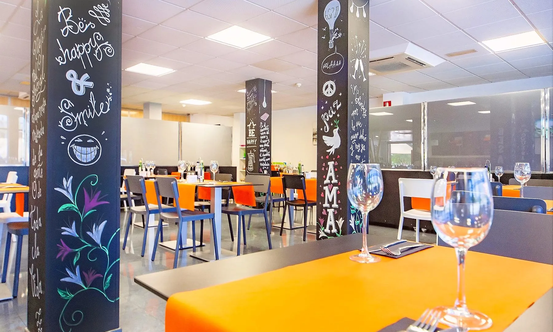 Hotel Sant Pere Ll Hspii Rubi