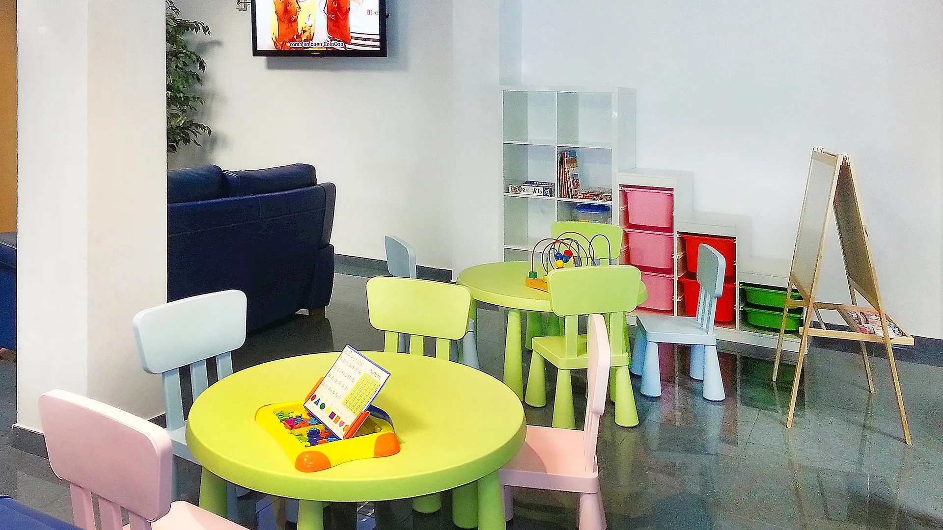 Hotel Sant Pere Ll Hspii Rubi